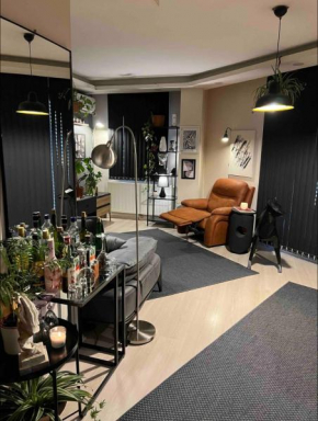 Vâveylâ Home